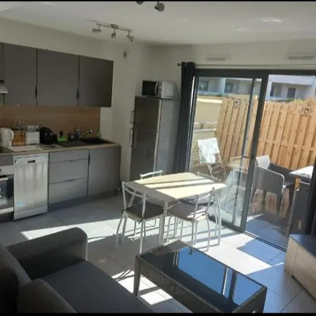 Porticcio Porticcio (Corsica)