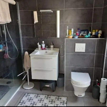 Porticcio * Porticcio (Corsica)