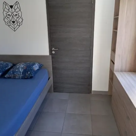 Porticcio Porticcio (Corsica)