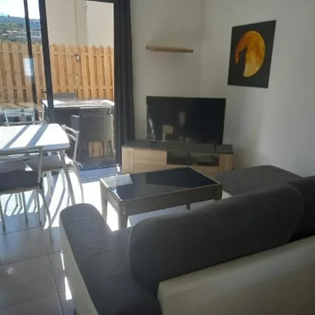 Porticcio * Porticcio (Corsica)