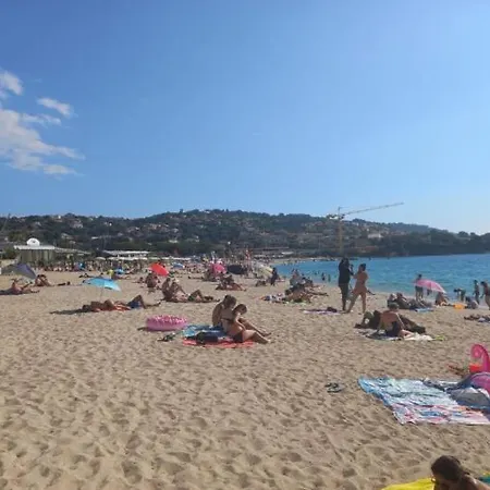 Porticcio Διαμέρισμα *