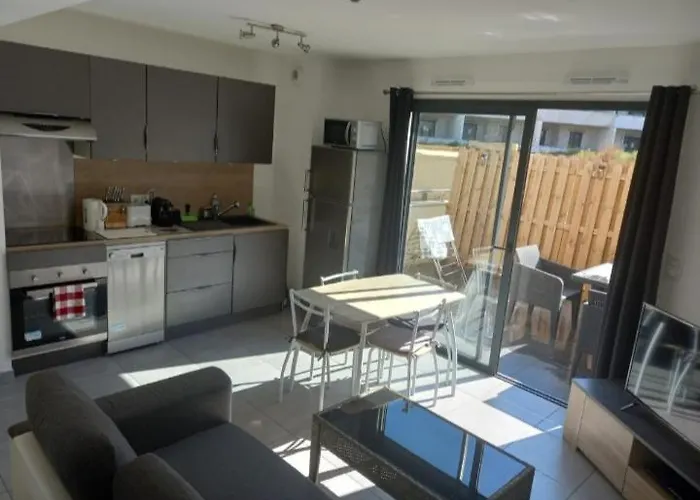 Porticcio Портисьо