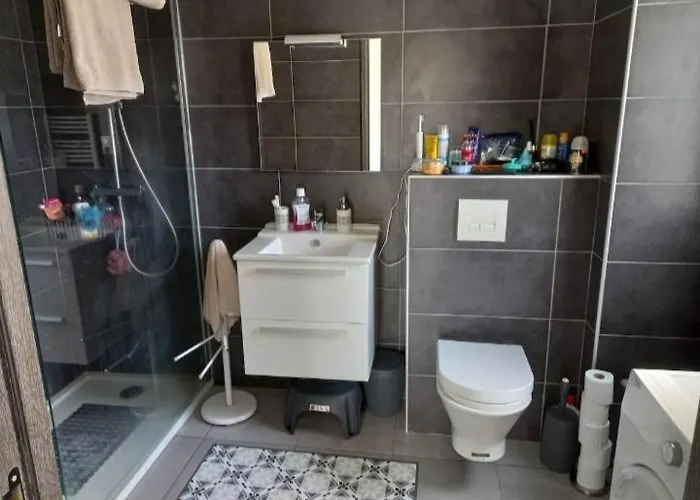 Porticcio * Портисьо